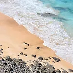 The Volcano\'S Land, Perfect For Relaxing Getaway