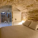 Apartamentos “Quotidianum”