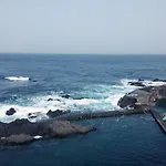 Riegos De Lino
