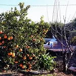Casa Mariano