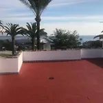 Bungalow Sea View, Pool, Tennis, Beach 5Min Walk