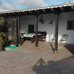 Casa Rural Con Piscina Privada Manitaga.