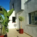 Marinamed Residential
