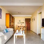 Zurbaran Basic Ha Apartment
