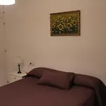 Apartment Suites Fuengirola Center