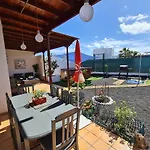 Villa Luxury Playa Blanca