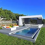 Villa Mango