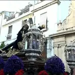 Casa de diseño a 200m de la Mezquita