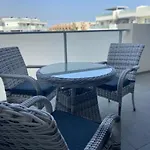 Cosy Apartment - 4 Min Walk From The Beach - La Tejita El Medano