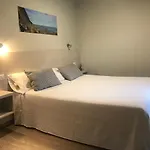 Hotel Kanala