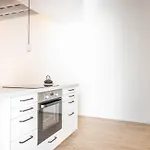 Tiles Home By Cadiz Time
