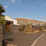 Casa Mantra Nidhan