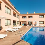 Pierre & Vacances Villa Romana