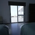 Casa Achaman - Contemporary Style Villa With Outstanding Views