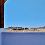 Comodos Y Agradables Apartamentos En El Pozo