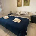 3 Bed Apartment sleeps 6 in La Cala de Mijas