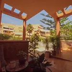 Casa En La Playa