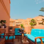 Casa En La Playa