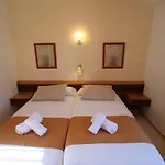 Apartaments Talayot