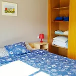 Apartamentos Sotavento - Playa La Tejita - El Medano