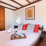 Casa Clara 1