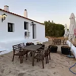 Finca Rustica Los Borrachos