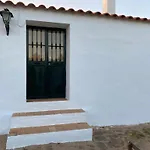 Finca Rustica Los Borrachos