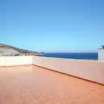 Villa Orquídea