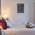 Casa Clara 2