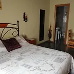 Pensión Gure Ametsa