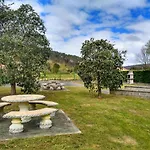 Apartamento Valdemar Keliam Fisterra