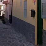 Efigenia playa/mar 3