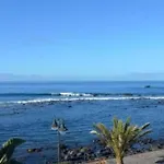 Efigenia playa/mar 3