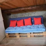 Casa Corroncui