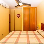 Pilki Apartamento