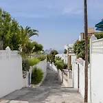 Mi Casa