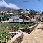 Finca Pozo Taburiente 1