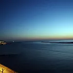 Fuenterrabia By Basquelidays