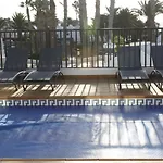 Villas Salinas De Matagorda