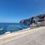 Wonderful Views