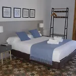 La Perla Granada Suites