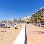 Apartamento Boliches