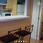 Rinconcito Roteńo