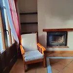 Acogedor Duplex A 15Min De Marbella