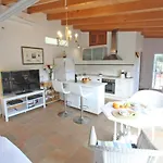 Casita Maria