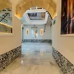 Apartamento Cadiz Centro Fabio Rufino