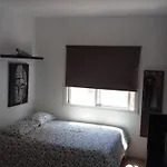habita-loft