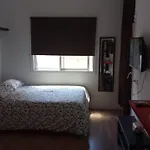 habita-loft