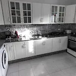Casa Las Laderitas A