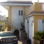 Casa Las Laderitas A
